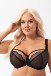 Soft model 209532 Gorsenia Lingerie