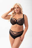 Soft model 209532 Gorsenia Lingerie