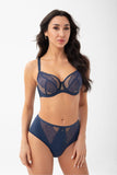 Soft model 209537 Gorsenia Lingerie