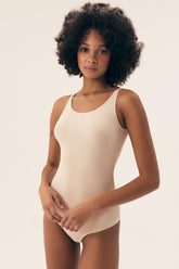 Shapewear Body model 209626 Henderson