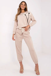 Set model 209689 Italy Moda