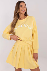 Set model 209703 Italy Moda