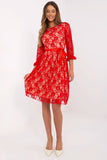 Evening dress model 209715 Lakerta