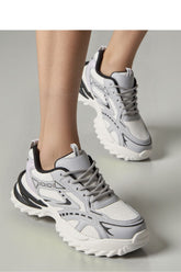 Sport Shoes model 210196 Inello