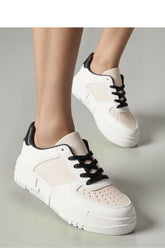 Sport Shoes model 210207 Inello