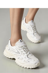 Sport Shoes model 210215 Inello