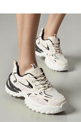 Sport Shoes model 210216 Inello