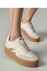 Sport Shoes model 210219 Inello