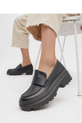 Mocassin model 210221 Inello