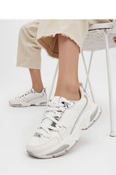 Sport Shoes model 210232 Inello