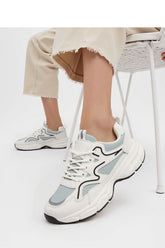 Sport Shoes model 210247 Inello