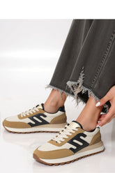 Sport Shoes model 210248 Inello