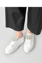 Sport Shoes model 210251 Inello