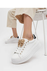 Sport Shoes model 210252 Inello