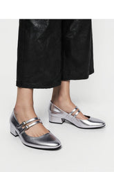 Pumps model 210291 Inello