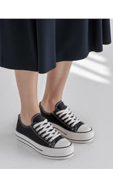 Sneakers model 210318 Inello