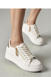 Sport Shoes model 210356 Inello