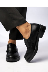 Mocassin model 210358 Inello