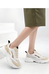 Sport Shoes model 210372 Inello