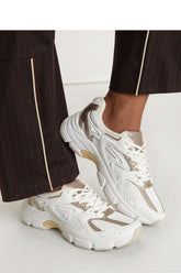 Sport Shoes model 210398 Inello