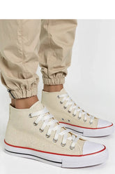 Sneakers model 210510 Inello