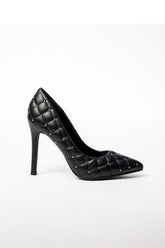 High heels model 210537 Inello
