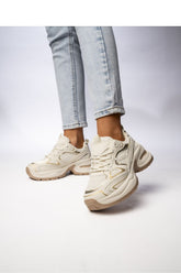 Sport Shoes model 210559 Inello