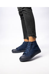 Sneakers model 210566 Inello