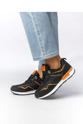 Sport Shoes model 210580 Inello