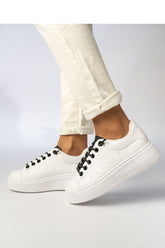 Sport Shoes model 210582 Inello