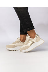 Sport Shoes model 210597 Inello