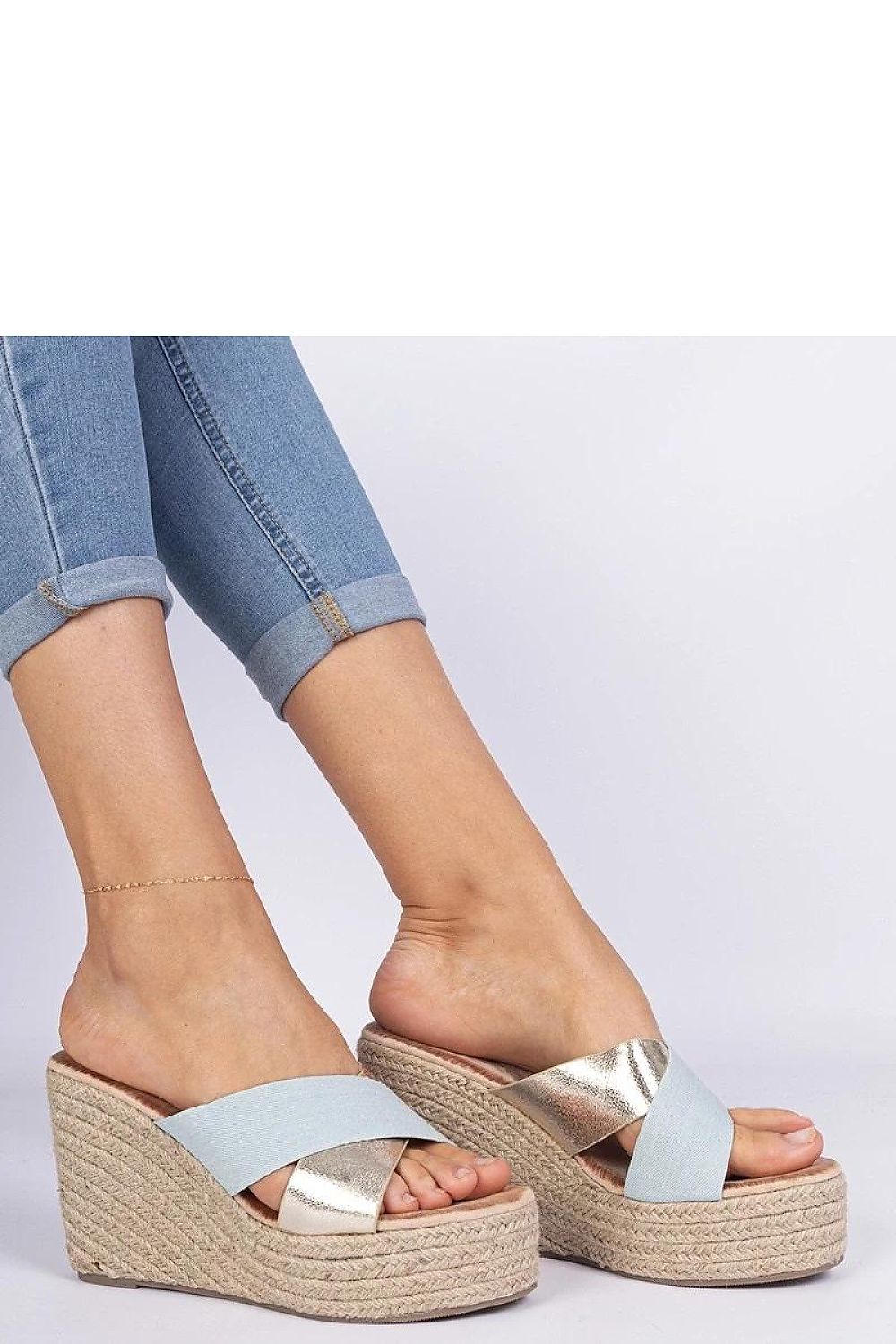 Flip-flops model 211034 PRIMO