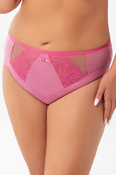 Panties model 211164 Gorsenia Lingerie