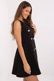 Daydress model 211264 Italy Moda