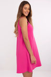 Daydress model 211290 Italy Moda