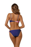 Swimsuit two piece model 211416 Marko