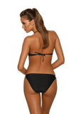 Swimsuit two piece model 211419 Marko
