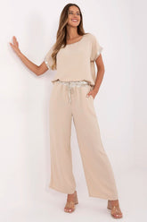 Set model 211449 Italy Moda