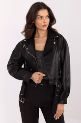 Jacket model 211727 MBM