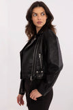 Jacket model 211727 MBM