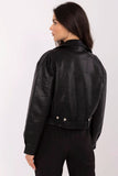 Jacket model 211727 MBM