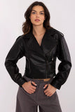 Jacket model 211728 MBM