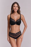 Padded bra model 211920 Ava