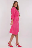 Daydress model 212019 Italy Moda