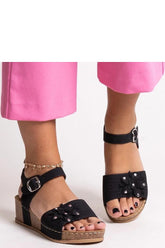 Buskin model 212082 PRIMO