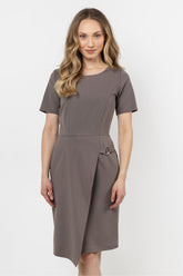 Daydress model 212230 awama