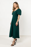Daydress model 212234 awama