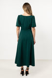 Daydress model 212234 awama