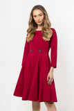 Daydress model 212239 awama