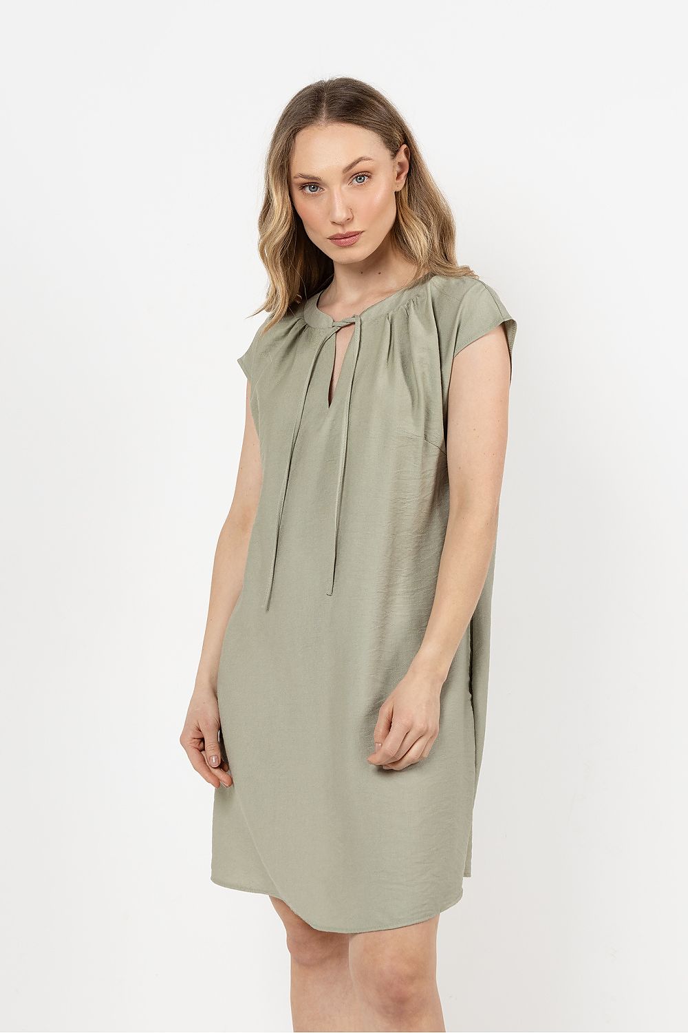 Daydress model 212242 awama